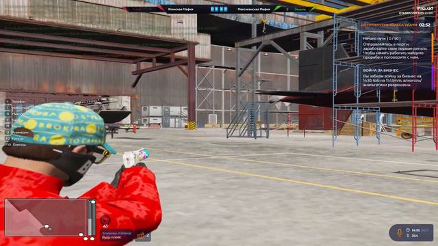 Зачем мне тебя вспоминать? смотреть онлайн