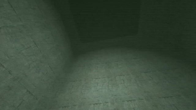 Liminal Archives - Уровень 7 "Тьма" смотреть онлайн