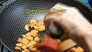 Как И Что Можно Приготовить С Сельдереем!