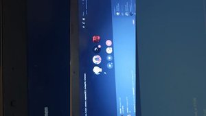 нового года не будет дед мороз принял ислам