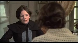 Тяжёлая жизнь свингеров