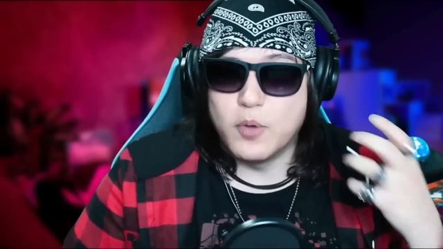 TRAGICÔMICO FOI CHAMADO DE "RACIST4" PELO LOAD XD смотреть онлайн