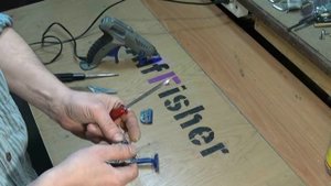 Очумелые ручки. Чем заменить дорогие бритвенные кассеты