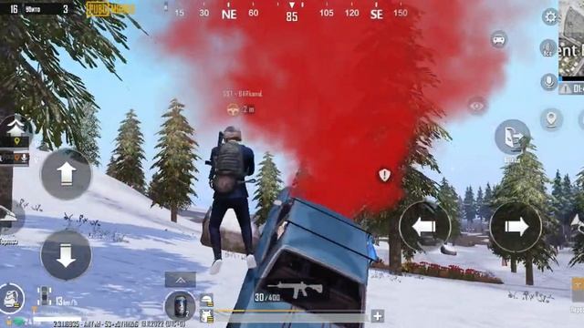 20 ноября 2022 г. (1).mp4 смотреть онлайн