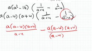 Все 20 задачи с РешуОГЭ -Тип 20 № 340876 - Самое подробное объяснение