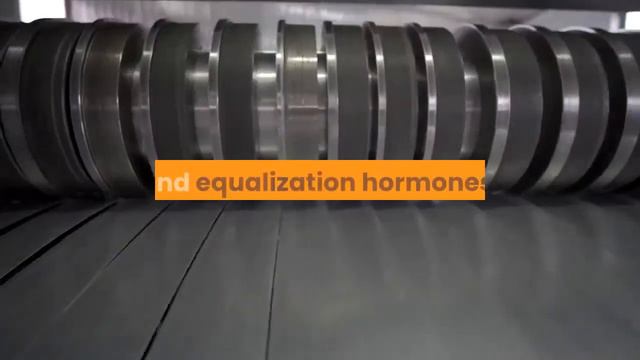 Leptoconnect Reviews 2020 (UPDATED) – Important Information Released смотреть онлайн