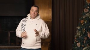 Serdjio 2020: Как это было?! // Лучшее за Год