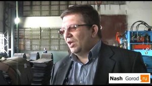 Тюменьремдормаш 03.07.2013