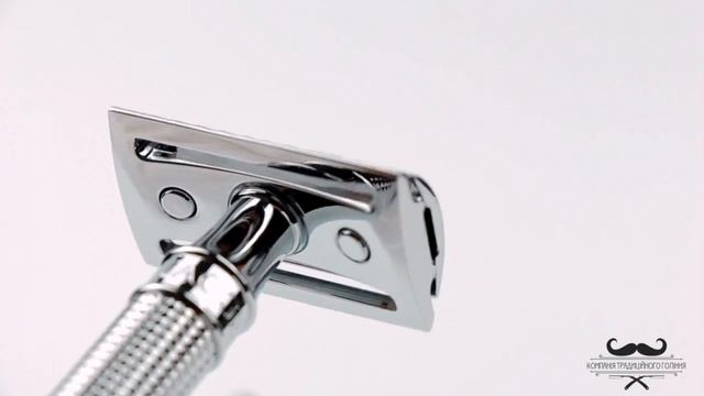 СТАНОК EDWIN JAGGER DE3D14BL смотреть онлайн