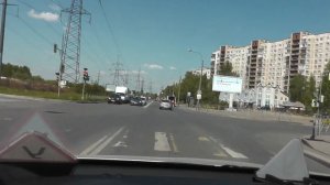 Износ Тормозных Колодок можно определить по звуку.