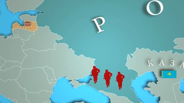 HOT NEWS  Латвия вмешивается в конфликт :3 Майдан, антимайдан смотреть онлайн