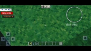 Realistic Water Shader For Mcpe 1.19+ | Realistic Water Mod For Minecraft Pe 1.19 | Water Addon Mcp