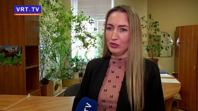 ЭХМЗ им. Н.Д. Зелинского - 85 лет на страже интересов государства.