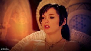 Charmed: Alternative Season "Without Phoebe" Opening Credits "Leave Out All The Rest"