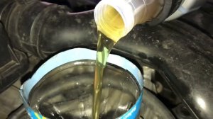 Liqui Moly Special Tec AA 5W-30