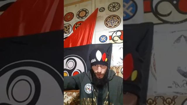 ОБРАЩЕНИЕ К ЗОЛОТОЙ МОЛОДЕЖИ ОСЕТИИ И РОССИИ!#фрэдасбетанти #владикавказ #осетия