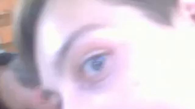 Это просто ШОК!!САНЯ ЕСТ ГОВНО смотреть онлайн