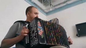 Уфтанма (не сожалей) русские в Крыму татарские песни