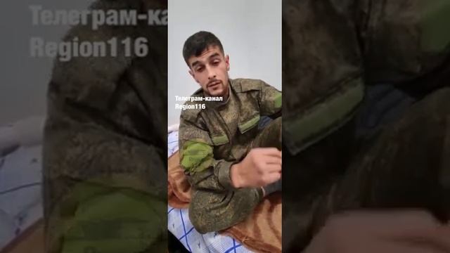 гуманитарная помощь рыбной слободы часть 2 смотреть онлайн