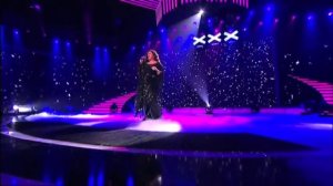 Ja Imam Talenat - Sezona 3 - Bojana Stamenov (Polufinale).