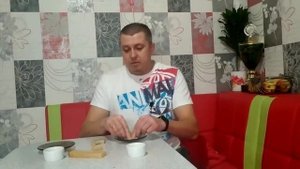 Лови Всю Осень! Насадка на Карася Карпа Сазана. Рыболовная Насадка для Карася. Клюёт всю осень.