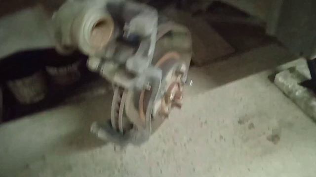 Toyota Caldina zzt 241 отзывы о колодках "jnbk" смотреть онлайн