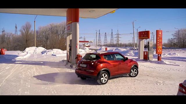 Самое оригинальное видео поздравление на 23 февраля от сотрудниц!!! Ржака, смотреть до конца) смотреть онлайн