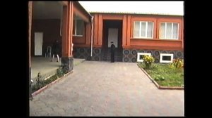 2006 г с. Автуры Марха досту часть 1