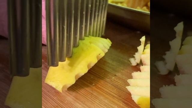 Компот из айвы
