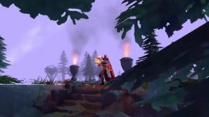 САМЫЙ БЫСТРЫЙ ГАЙД - ИНВОКЕР ДОТА 2 | INVOKER DOTA 2