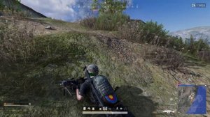 ЧТО БУДЕТ ЕСЛИ ТЫ ВАСЯ В PUBG!? - ШИМОРО в Battlegrounds