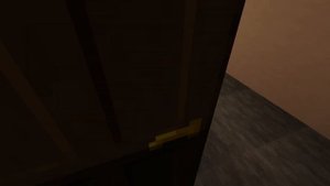 П-3М обзор в Майнкрафт