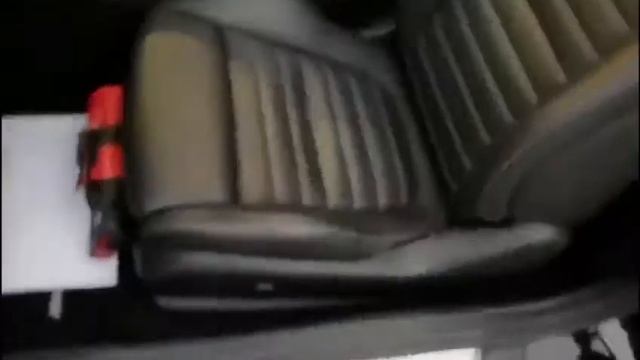 --MERCEDES-BENZ C43 AMG CABRIO REVIEW-- смотреть онлайн