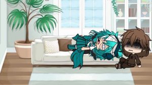 Сентембер...