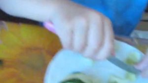 ПОЛЕЗНЫЙ И ВКУСНЫЙ САЛАТ ВИТАМИНКА, ГОТОВИМ ДОМА, КАК ПРИГОТОВИТЬ САЛАТ ВИТАМИНКА