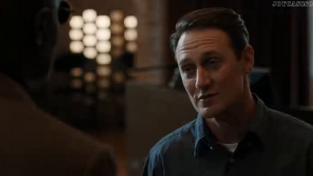 ЗЛО 2O18 УЖАСЫ смотреть онлайн