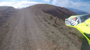 Кчр станица Зеленчукская окрестности