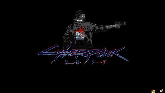 КАК СКАЧАТЬ СОХРАНЕНИЯ ДЛЯ GTA SA:libertycity.ru смотреть онлайн