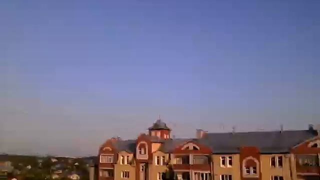 Один из моих ранних стихов смотреть онлайн