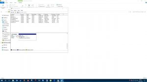 How to install Barnyard PC game - Tutorial (Windows 10)