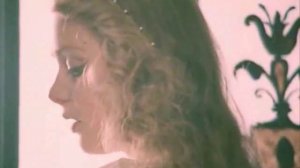 Торский блюз