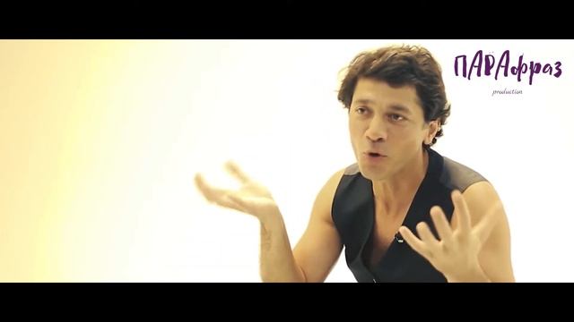 ЮгСтройИмпериал. ЖК "Сказка Град". Самир Азарян