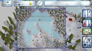 ProPilkki2 #16 Kolmisoppi