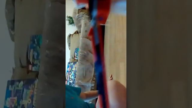 Лего дс комикс 2 часть смотреть онлайн