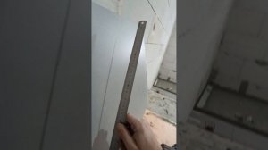 Стрелочки на плитке))