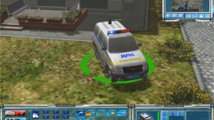 Emergency 4| Episode100| ukraine rescue v 1.2 Mod