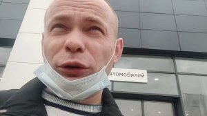 СТУК КРЫШКИ БАГАЖНИКА , УСТРАНЕН ! ШКОДА ОКТАВИЯ А8 2021 !