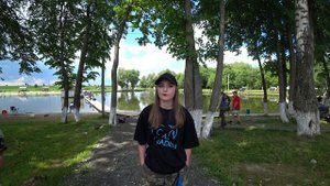 Форелевые соревнования. Кубок Московского Форелевого Клуба.