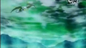 ЛИНК И ЭЛИС