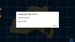 Как зачаровать вещи на максимальный уровень зачарования для версии minecraft bedrock
